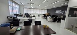 Platinum 28 (D13), Factory #535723441